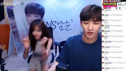 (강릉출장마사지) ##D 100%후불-【 Ø1Ø↔5762↔6631 카톡fc81】강릉출장안마, 강릉출장안마후기, 강릉출장안마'만족τ강릉출장안마'만족도1위 20대여대생의 최상위 서비스