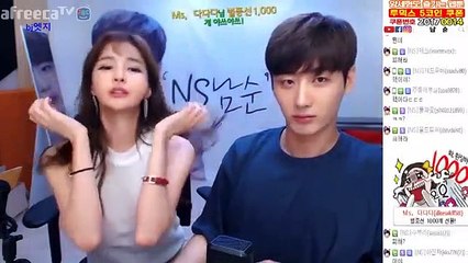 (석촌출장마사지) ##D 100%후불-【 Ø1Ø↔5762↔6631 카톡fc81】석촌출장안마, 석촌출장안마후기, 석촌출장안마'만족τ석촌출장안마'만족도1위 20대여대생의 최상위 서비스