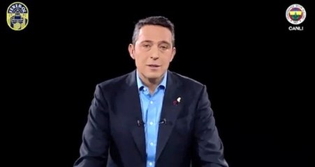 "Fener Ol" Kampanyası 5 Milyon TL'yi Geçti