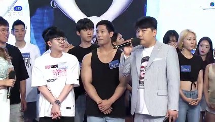 창녕출장안마 #C# 후불100%ョ｛Ø7Ø↔8782↔38ØØ카톡FFFKKK｝창녕전지역출장마사지창녕출장안마창녕출장마사지'24시출장샵'φ'출장업소1위'출장마사지'만족