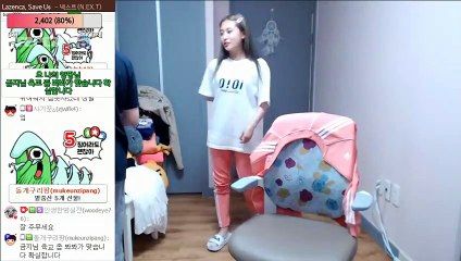 완주출장안마 #C# 후불100%ョ｛Ø7Ø↔5222↔78Ø2카톡AA654｝완주전지역출장마사지완주출장안마완주출장마사지'24시출장샵'Ł'출장업소1위'출장마사지'만족