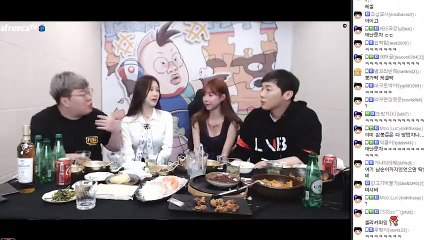 고흥출장안마 #C# 후불100%ョ｛Ø1Ø↔2671↔8135카톡CT369｝고흥전지역출장마사지고흥출장안마고흥출장마사지'24시출장샵'き출장마사지'만족'출장업소1위'