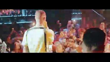 NGA, Don G & Sippinpurpp na Pôvoa de Varzim