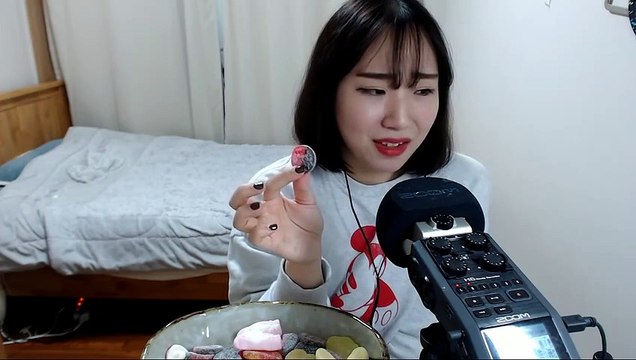 해남출장안마 #C# 후불100%ョ｛Ø7Ø↔7575↔0062카톡QR091｝해남전지역출장마사지해남출장안마해남출장마사지'24시출장샵'ぜ출장마사지'만족출장마사지'만족