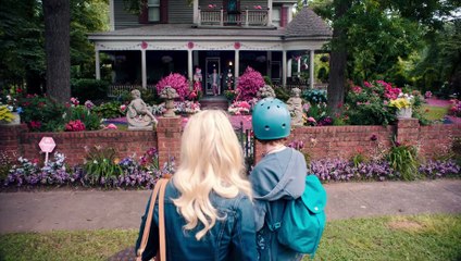  tráiler de la película Nancy Drew