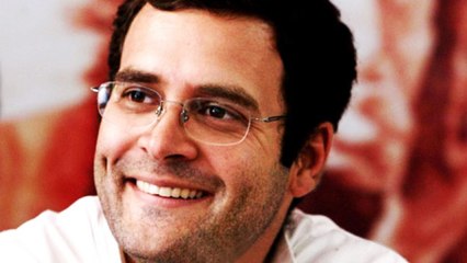 Rahul Gandhi ने किया बड़ा खुलासा , बोले मैंने कर ली है Marriage ! | वनइंड़िया हिंदी