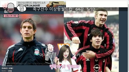 서천출장마사지 -후불100%ョØ1Ø-6648-8529【카톡-SBS88】→#T# 서천출장안마 서천출장샵 서천오피 서천출장전문업소 서천출장안마추천 서천콜걸 ♩서천출장맛사지