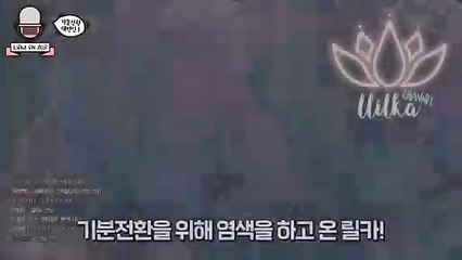 부여출장마사지 -후불100%ョØ1Ø-6648-8529【카톡-SBS88】→#T# 부여출장안마 부여출장샵 부여오피 부여출장전문업소 부여출장안마추천 부여콜걸 ♩부여출장맛사지