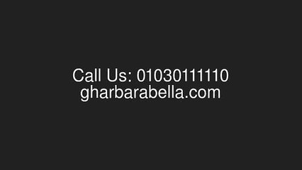 شقة 220 متر للبيع في غرب ارابيلا القاهرة الجديدة