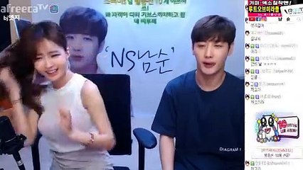 (강진출장마사지) ##D 100%후불-【 Ø1Ø↔5762↔6631 카톡fc81】강진출장안마, 강진출장안마후기, 강진출장안마'만족τ강진출장안마'만족도1위 20대여대생의 최상위 서비스