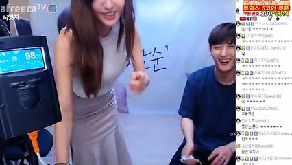 (의성출장마사지) ##D 100%후불-【 Ø1Ø↔5762↔6631 카톡fc81】의성출장안마, 의성출장안마후기, 의성출장안마'만족τ의성출장안마'만족도1위 20대여대생의 최상위 서비스