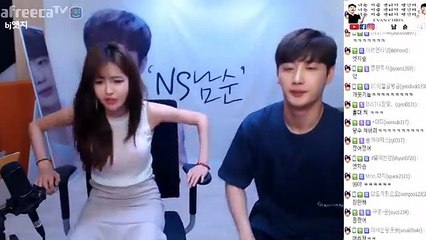 (강진출장마사지) ##D 100%후불-【 Ø1Ø↔5762↔6631 카톡fc81】강진출장안마, 강진출장안마후기, 강진출장안마'만족τ강진출장안마'만족도1위 20대여대생의 최상위 서비스