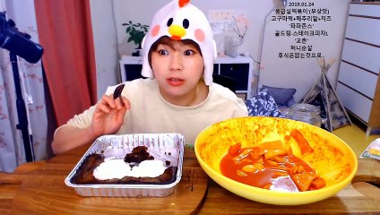 양구출장안마 #R# 후불100%ョ｛Ø7Ø↔5222↔78Ø2카톡11982｝양구전지역출장마사지양구출장안마양구출장마사지'출장아가씨후기ョ♪출장마사지'후기출장안마'만족도1위
