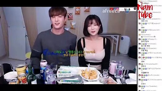 계룡출장안마 #C# 후불100%ョ｛Ø7Ø↔2997↔5327카톡PP888｝계룡전지역출장마사지계룡출장안마계룡출장마사지'24시출장샵'ト'출장업소1위'출장마사지'만족