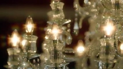 (통영출장마사지) ##D 100%후불-【 Ø1Ø↔5762↔6631 카톡fc81】통영출장안마, 통영출장안마후기, 통영출장안마'만족τ통영출장안마'만족도1위 20대여대생의 최상위 서비스