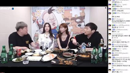 일산출장안마 #C# 후불100%ョ｛Ø7Ø↔73Ø1↔9649카톡CS69｝일산전지역출장마사지일산출장안마일산출장마사지'24시출장샵'ヨ출장마사지'만족출장마사지'만족