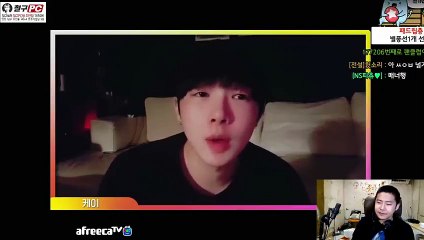 대구출장안마 #P# 후불100%ョ｛Ø7Ø↔8782↔38ØØ카톡FFFKKK｝대구전지역출장마사지대구출장안마대구출장마사지'만족ろ출장오피걸출장마사지