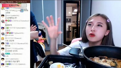 안산출장안마 #C# 후불100%ョ｛Ø7Ø↔73Ø1↔9649카톡KTT010｝안산전지역출장마사지안산출장안마안산출장마사지'24시출장샵'Е'출장업소1위''출장업소1위'