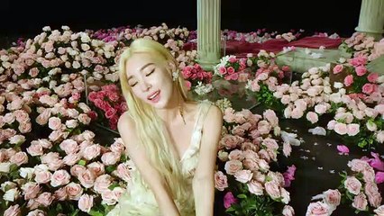 (군산출장마사지) ##D 100%후불-【 Ø1Ø↔5762↔6631 카톡fc81】군산출장안마, 군산출장안마후기, 군산출장안마'만족τ군산출장안마'만족도1위 20대여대생의 최상위 서비스