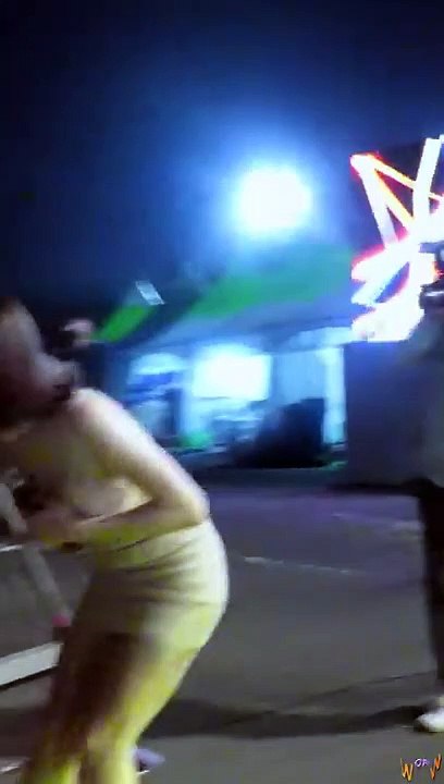 공주출장안마 {Ø1Øx8557c9026}-{ 카톡But82 } 【예v약ヌ금NO!】공주출장안마 공주출장마사지 -황제 공주오피 공주출장전문업소 공주출장안마 =공주콜걸