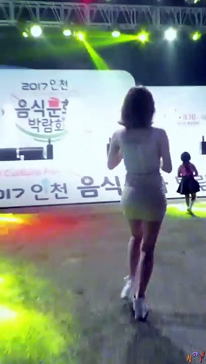군산출장안마 {Ø1Øx8557c9026}-{ 카톡But82 } 【예v약ヌ금NO!】군산출장안마 군산출장마사지 -황제 군산오피 군산출장전문업소 군산출장안마 =군산콜걸