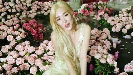 (천안출장마사지) ##D 100%후불-【 Ø1Ø↔5762↔6631 카톡fc81】천안출장안마, 천안출장안마후기, 천안출장안마'만족τ천안출장안마'만족도1위 20대여대생의 최상위 서비스