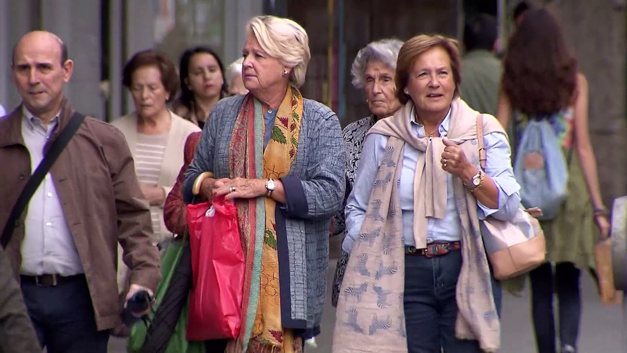 Lolita embajadora de NIVEA: “Si tú te ves bella, la gente te va a ver bella”