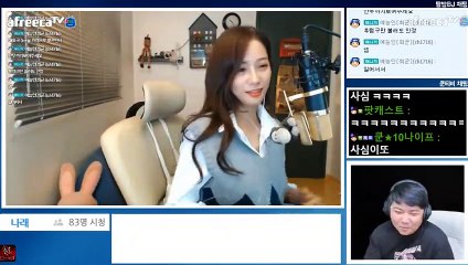 양주출장안마 #C# 후불100%ョ｛Ø7Ø↔5222↔6739카톡KKK1541｝양주전지역출장마사지양주출장안마양주출장마사지'24시출장샵'л출장마사지'만족'출장업소1위'