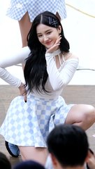 나주출장안마 {Ø1Øx8557n9026}-{ 카톡Mcm14 } 【예v약ヌ금NO!】나주출장안마 나주출장마사지 -황제 나주오피 나주출장전문업소 나주출장안마 =나주콜걸