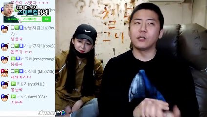 안성출장안마 #C# 후불100%ョ｛Ø7Ø↔7575↔0054카톡CC6969｝안성전지역출장마사지안성출장안마안성출장마사지'24시출장샵'ф출장마사지'만족'출장업소1위'