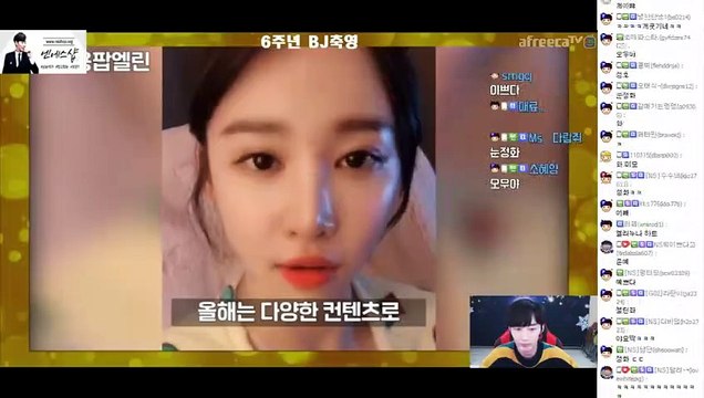 보령출장안마 #C# 후불100%ョ｛Ø7Ø↔7333↔9649카톡LGT010｝보령전지역출장마사지보령출장안마보령출장마사지'24시출장샵'∏출장마사지'만족출장마사지'만족