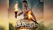 Junglee First week collection | Vidyut Jammwal |Chuck Russell |FilmiBeat