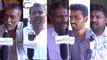 Kolar Public Opinion : ನರೇಂದ್ರ ಮೋದಿ vs ರಾಹುಲ್ ಗಾಂಧಿ | ಕೋಲಾರ ಜನತೆ ಬೆಂಬಲ ಯಾರಿಗೆ