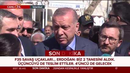 Atatürk Havalimanı taşınıyor