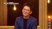 [HOT] Kim Minwoo the 1991 prince , 다시 쓰는 차트쇼 지금 1위는? 20190405