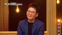[HOT] Kim Minwoo the 1991 prince , 다시 쓰는 차트쇼 지금 1위는? 20190405