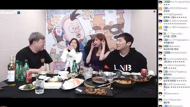 충주출장안마 #C# 후불100%ョ｛Ø7Ø↔7333↔9649카톡XPF889｝충주전지역출장마사지충주출장안마충주출장마사지'24시출장샵'∑출장마사지'만족'출장업소1위'