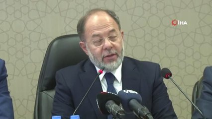 AK Parti'den Seçmene Teşekkür