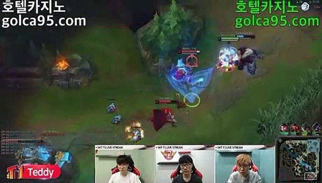 타이산카지노◆(((▧ golca95.com ▧))) 바카라필승법 바카라승리 플레이어 뱅커 ◆타이산카지노