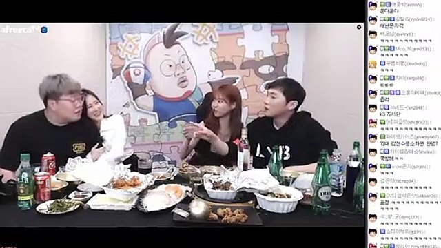 마포출장안마 #C# 후불100%ョ｛Ø7Ø↔5222↔78Ø2카톡AA654｝마포전지역출장마사지마포출장안마마포출장마사지'24시출장샵'き'출장업소1위'출장마사지'만족