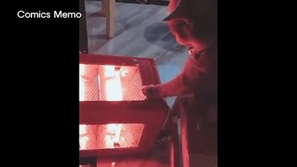 횡성출장마사지 -후불100%ョØ1Ø-6648-8529【카톡-SBS88】→#P# 횡성출장안마 횡성출장샵 횡성오피 횡성출장전문업소 횡성출장안마추천 횡성콜걸 ♩횡성출장맛사지