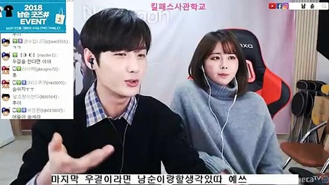 서울출장안마 #C# 후불100%ョ｛Ø7Ø↔73Ø1↔9649카톡LGT019｝서울전지역출장마사지서울출장안마서울출장마사지'24시출장샵'ん출장마사지'만족'출장업소1위'