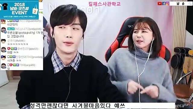 인천출장안마 #C# 후불100%ョ｛Ø7Ø↔7575↔0054카톡GD951｝인천전지역출장마사지인천출장안마인천출장마사지'24시출장샵'オ출장마사지'만족'출장업소1위'