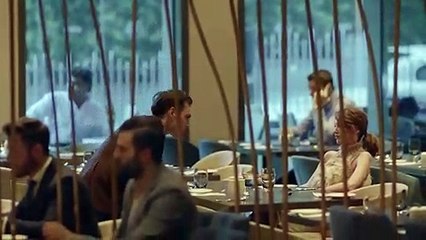 اصطدام - الحلقة 16 - القسم الثاني