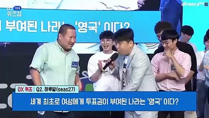 순천출장안마 #C# 후불100%ョ｛Ø7Ø↔5222↔78Ø2카톡11982｝순천전지역출장마사지순천출장안마순천출장마사지'24시출장샵'ト출장마사지'만족'출장업소1위'