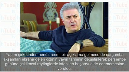 Çocuklar Duymasın için olay iddia! Kanal D gözünün yaşına bakmadı