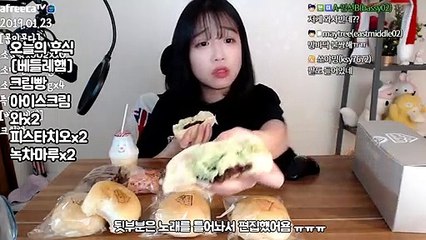 관악출장마사지-후불100%ョØ1Ø-849Ø-4789【카톡-vvv51】→#P#관악출장안마 관악출장샵 관악오피 관악출장전문업소 관악출장안마추천 관악콜걸♩ 관악출장맛사지