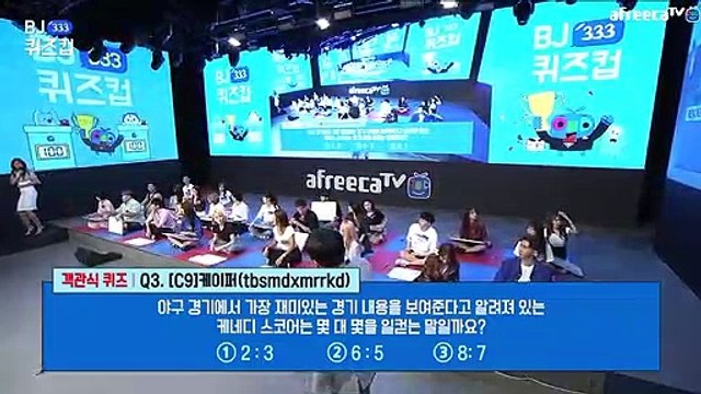 동해출장안마 #C# 후불100%ョ｛Ø7Ø↔5222↔6739카톡ZZ67｝동해전지역출장마사지동해출장안마동해출장마사지'24시출장샵'モ'출장업소1위''출장업소1위'