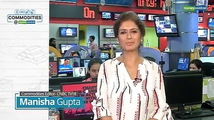 Commodities@moneycontrol | Sugar prices falls across India
