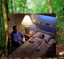 Buffy S02E22 Becoming Part Two
